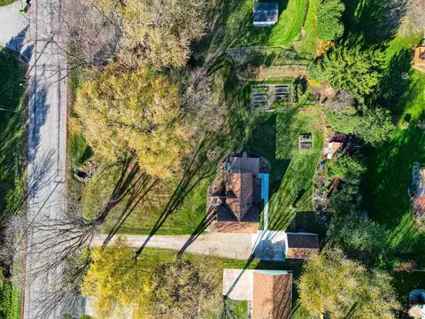 N9576 Noe Road, Appleton, WI 54915 photo 66