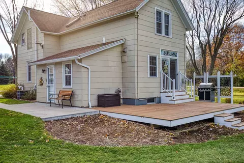 N9576 Noe Road, Appleton, WI 54915 photo 46