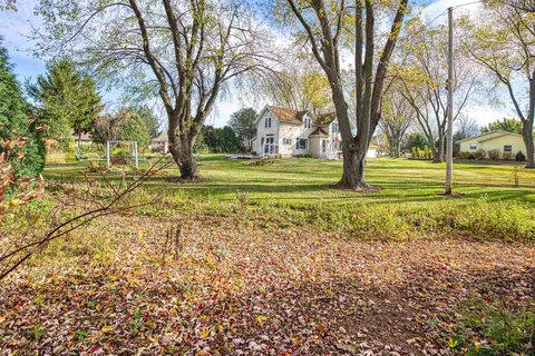 N9576 Noe Road, Appleton, WI 54915 photo 53