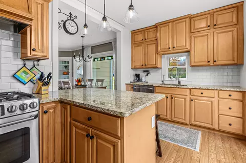 N9576 Noe Road, Appleton, WI 54915 photo 12