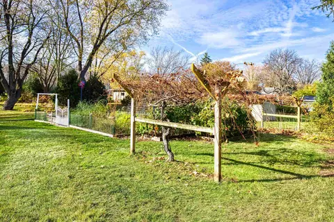 N9576 Noe Road, Appleton, WI 54915 photo 63