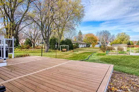 N9576 Noe Road, Appleton, WI 54915 photo 48