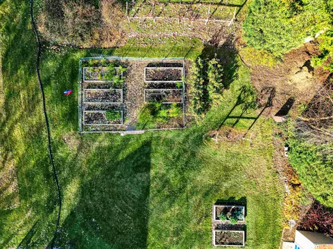 N9576 Noe Road, Appleton, WI 54915 photo 55