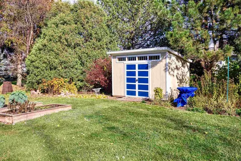 N9576 Noe Road, Appleton, WI 54915 photo 56