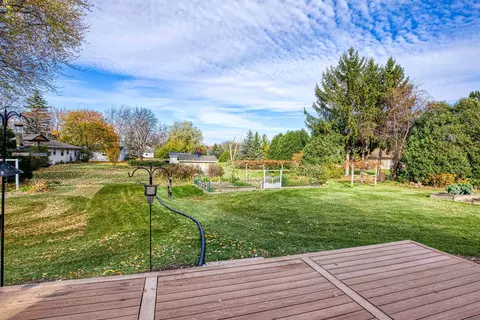 N9576 Noe Road, Appleton, WI 54915 photo 49
