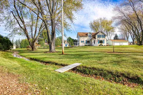 N9576 Noe Road, Appleton, WI 54915 photo 52