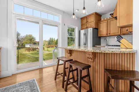 N9576 Noe Road, Appleton, WI 54915 photo 9