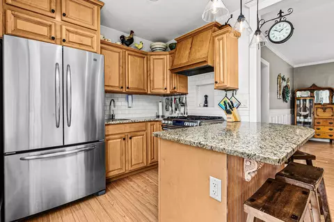 N9576 Noe Road, Appleton, WI 54915 photo 10
