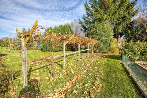 N9576 Noe Road, Appleton, WI 54915 photo 62