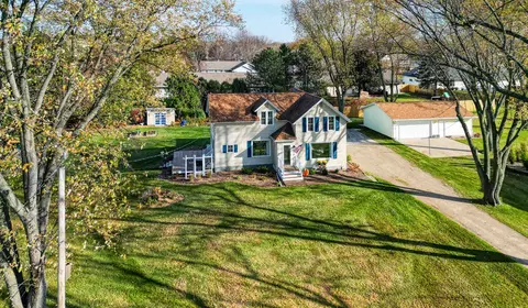 N9576 Noe Road, Appleton, WI 54915 photo 74