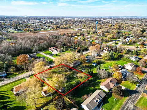 N9576 Noe Road, Appleton, WI 54915 photo 69