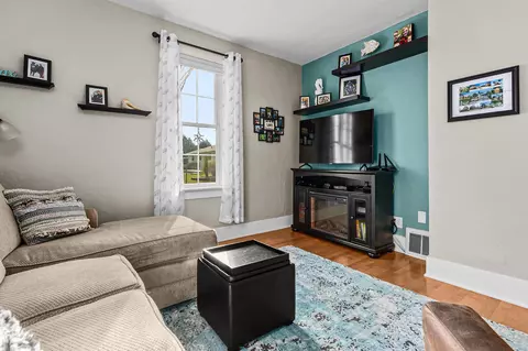 N9576 Noe Road, Appleton, WI 54915 photo 23