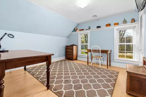 N9576 Noe Road, Appleton, WI 54915 photo 36