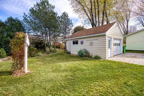 N9576 Noe Road, Appleton, WI 54915 photo 67