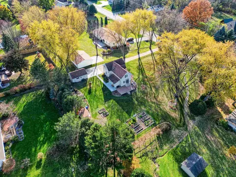 N9576 Noe Road, Appleton, WI 54915 photo 65