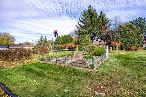 N9576 Noe Road, Appleton, WI 54915 photo 60