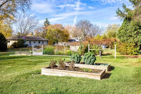 N9576 Noe Road, Appleton, WI 54915 photo 58