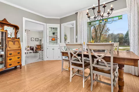 N9576 Noe Road, Appleton, WI 54915 photo 6