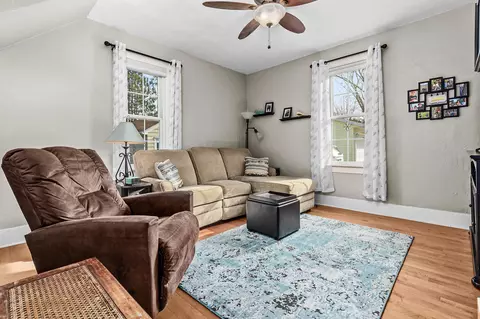 N9576 Noe Road, Appleton, WI 54915 photo 22