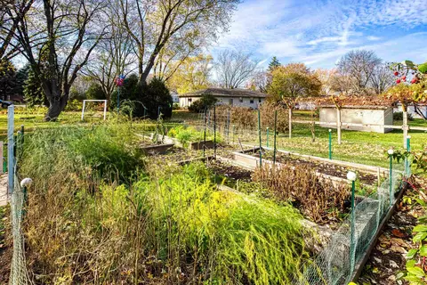 N9576 Noe Road, Appleton, WI 54915 photo 61