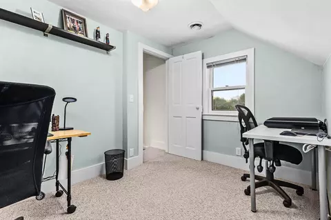 N9576 Noe Road, Appleton, WI 54915 photo 38