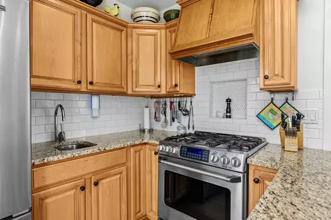 N9576 Noe Road, Appleton, WI 54915 photo 11