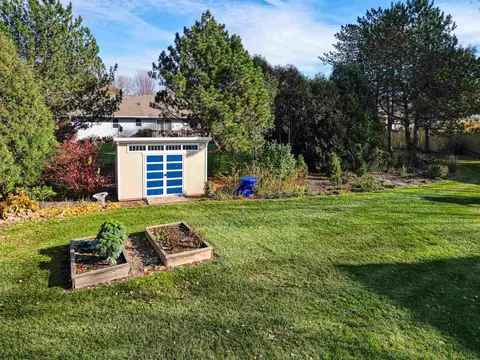 N9576 Noe Road, Appleton, WI 54915 photo 57