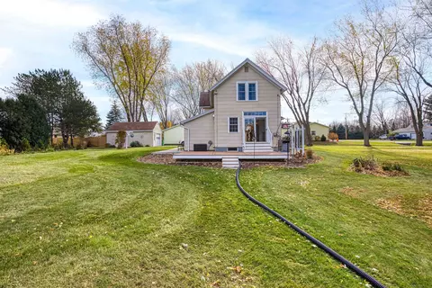 N9576 Noe Road, Appleton, WI 54915 photo 45