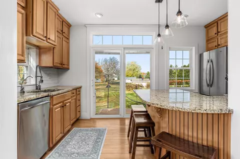 N9576 Noe Road, Appleton, WI 54915 photo 8