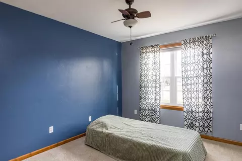 n9477 Hunter Street, Appleton, WI 54915 photo 16