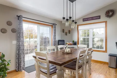 n9477 Hunter Street, Appleton, WI 54915 photo 12