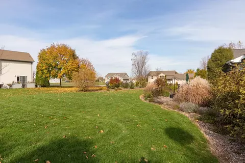 n9477 Hunter Street, Appleton, WI 54915 photo 31