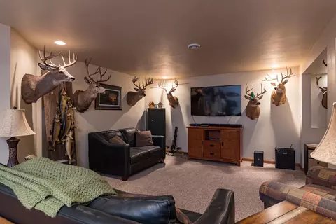 n9477 Hunter Street, Appleton, WI 54915 photo 23