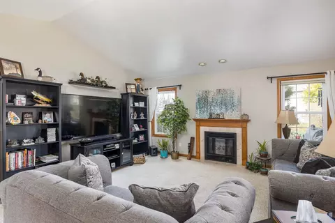 n9477 Hunter Street, Appleton, WI 54915 photo 4