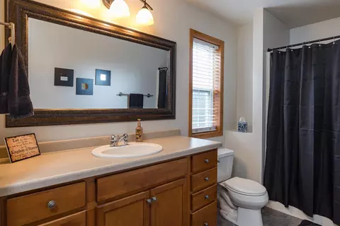 n9477 Hunter Street, Appleton, WI 54915 photo 15