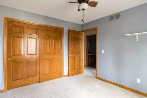 n9477 Hunter Street, Appleton, WI 54915 photo 20