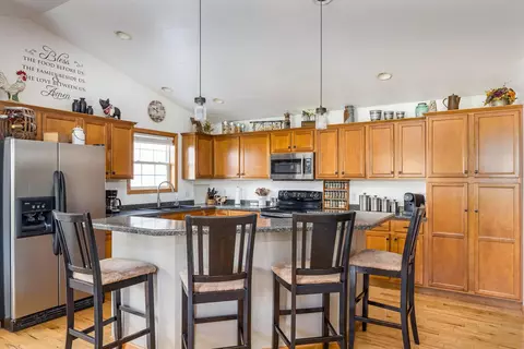 n9477 Hunter Street, Appleton, WI 54915 photo 11