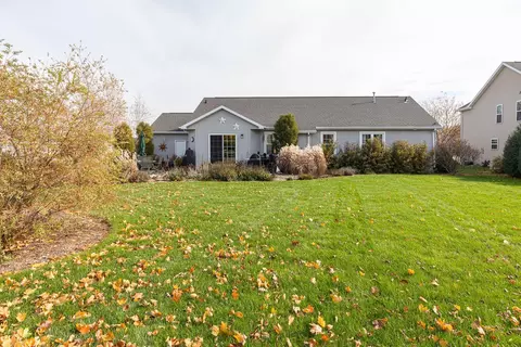n9477 Hunter Street, Appleton, WI 54915 photo 25