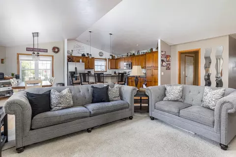 n9477 Hunter Street, Appleton, WI 54915 photo 6