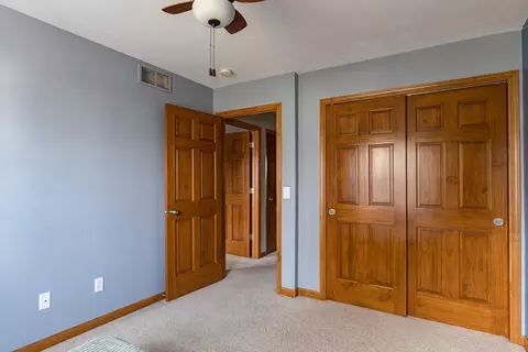 n9477 Hunter Street, Appleton, WI 54915 photo 17