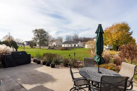 n9477 Hunter Street, Appleton, WI 54915 photo 26
