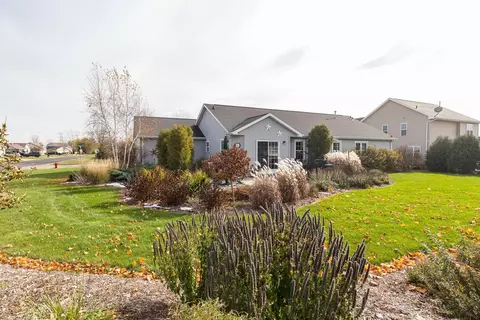 n9477 Hunter Street, Appleton, WI 54915 photo 29
