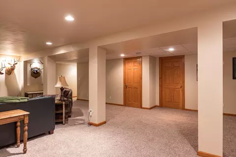 n9477 Hunter Street, Appleton, WI 54915 photo 24