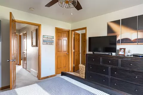 n9477 Hunter Street, Appleton, WI 54915 photo 14