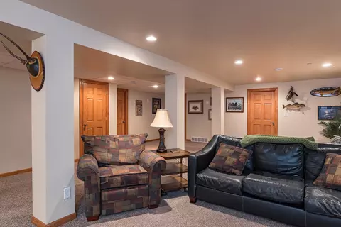 n9477 Hunter Street, Appleton, WI 54915 photo 22