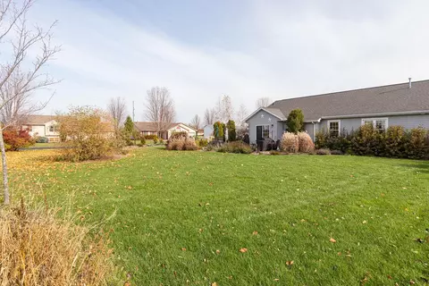 n9477 Hunter Street, Appleton, WI 54915 photo 30