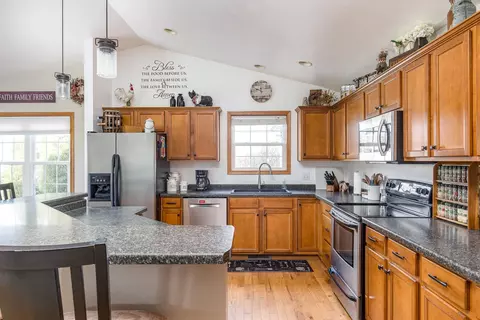 n9477 Hunter Street, Appleton, WI 54915 photo 10