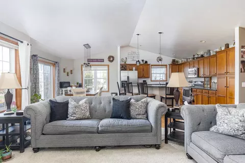 n9477 Hunter Street, Appleton, WI 54915 photo 7
