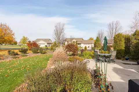 n9477 Hunter Street, Appleton, WI 54915 photo 27
