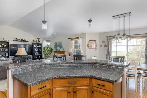 n9477 Hunter Street, Appleton, WI 54915 photo 8